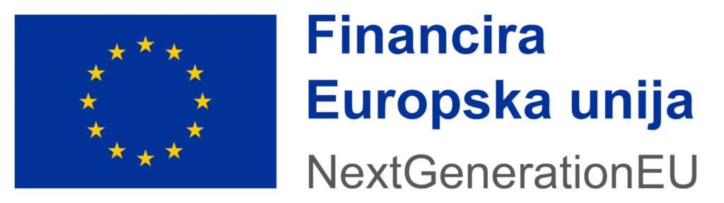 EU logo